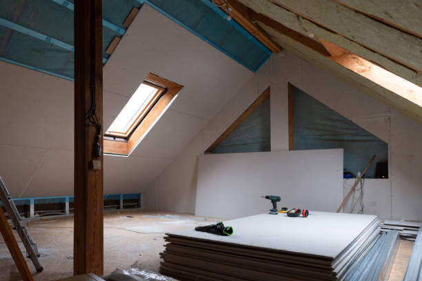 Best Energy Efficiency Solutions in Akron, CO