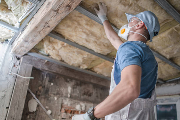 Best Specialty Insulation in Akron, CO