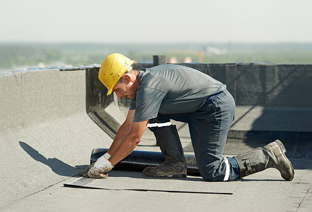 Best Insulation Installation Services in Akron, CO